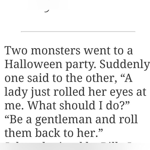 Witch Hat on Scary Cat - Picture 8 of 8